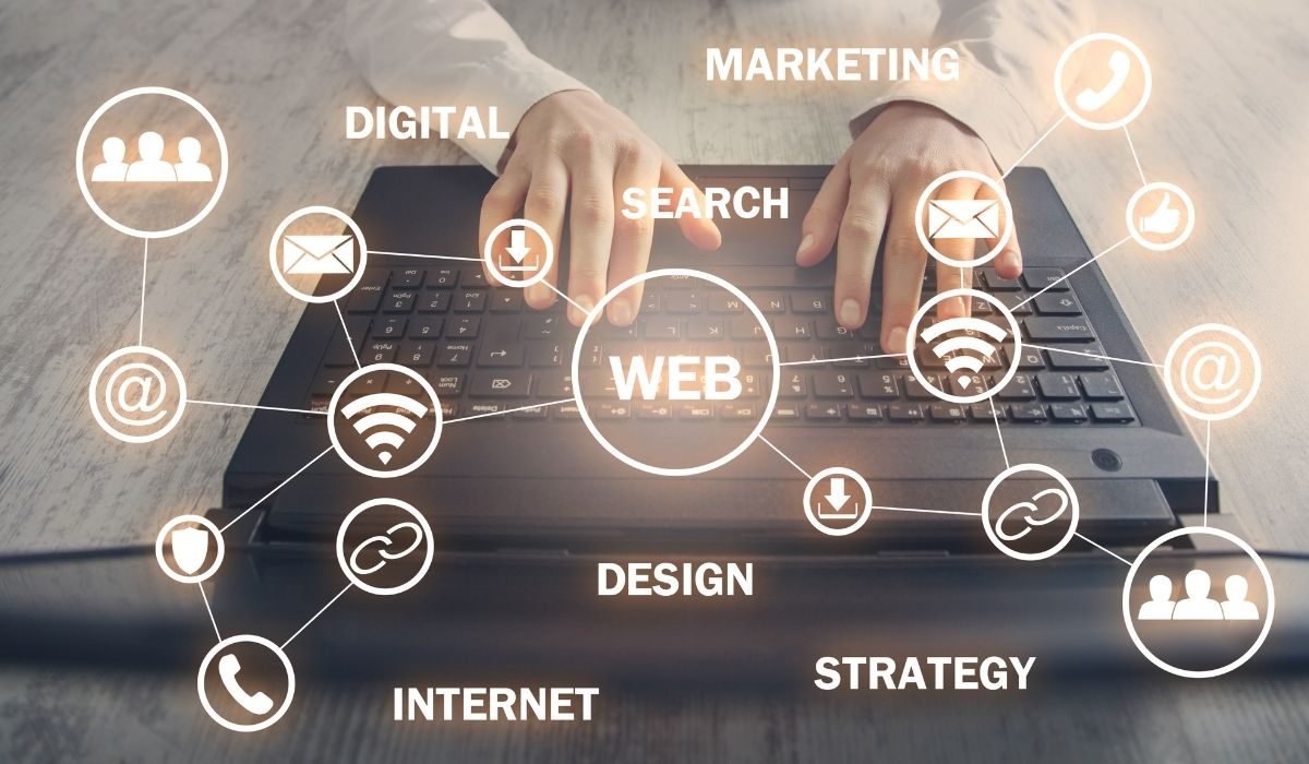 Erzincan Web Tasarım